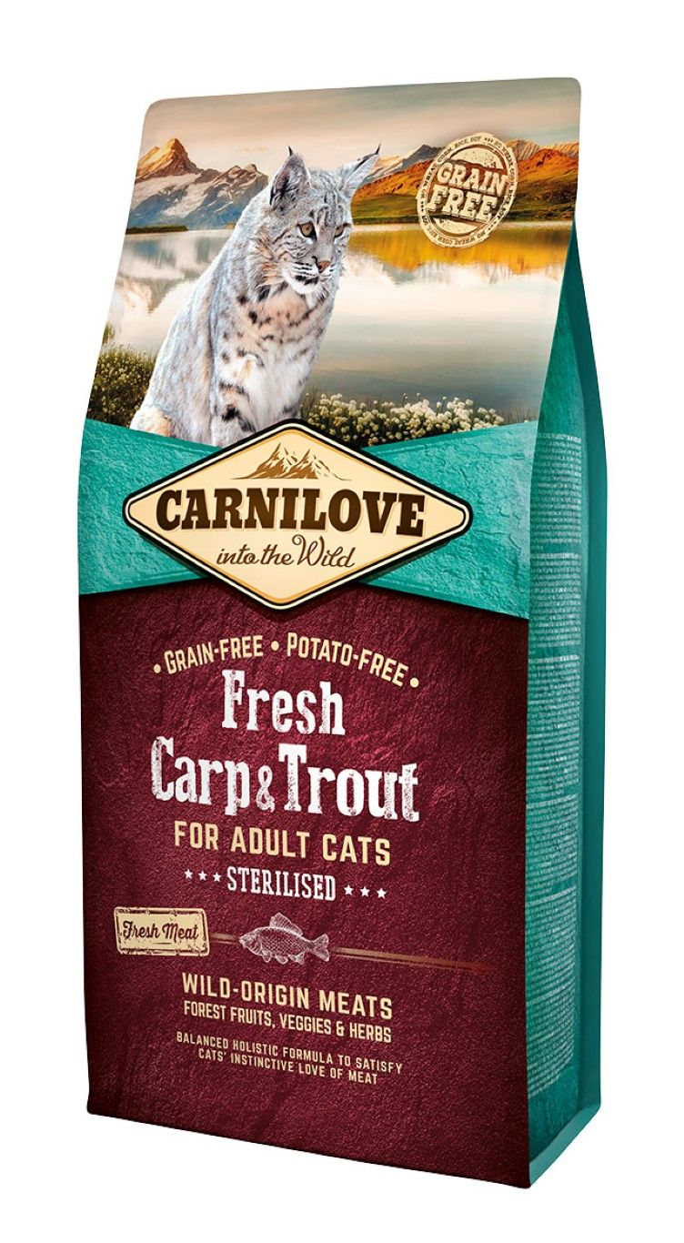 carnilove