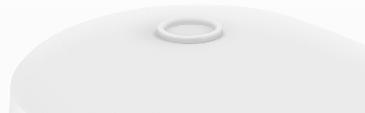 Xiaomi Mi Bluetooth Headset Mini