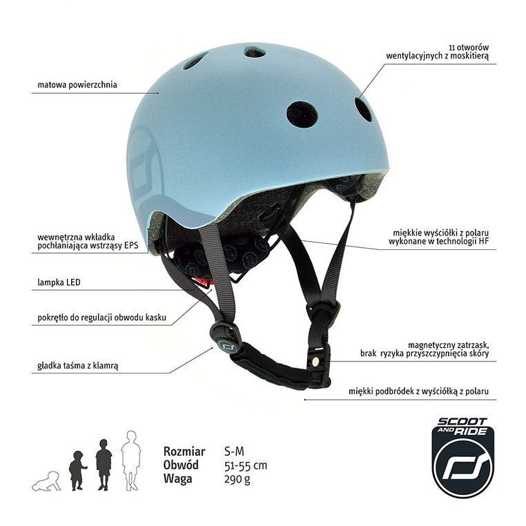 scootandride