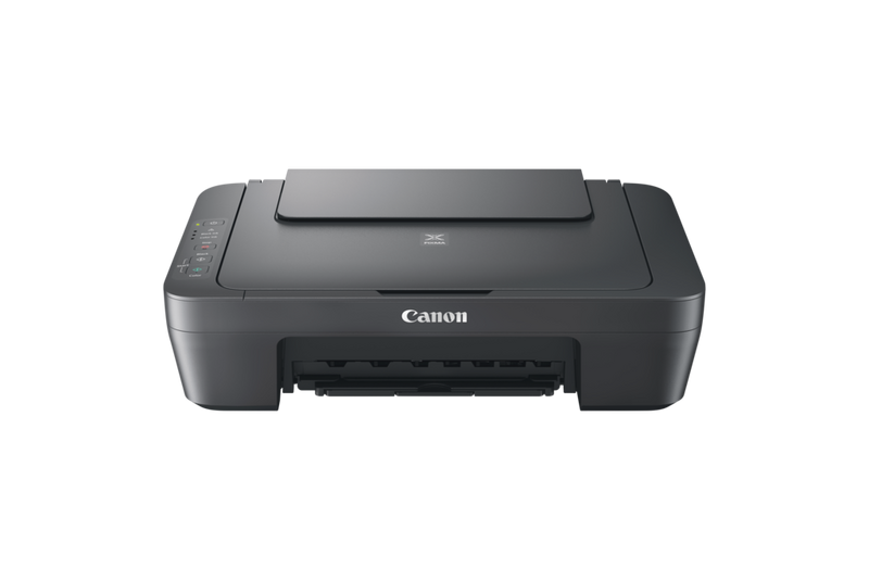 Canon PIXMA MG2556S
