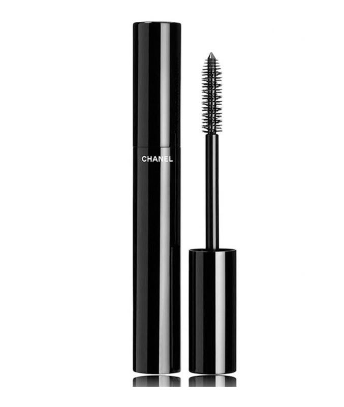 Chanel Inimitable Intense Mascara Black Tusz do rzęs 6g