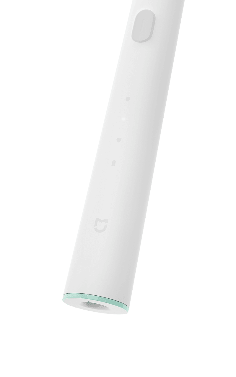 Xiaomi Mi Electric Toothbrush