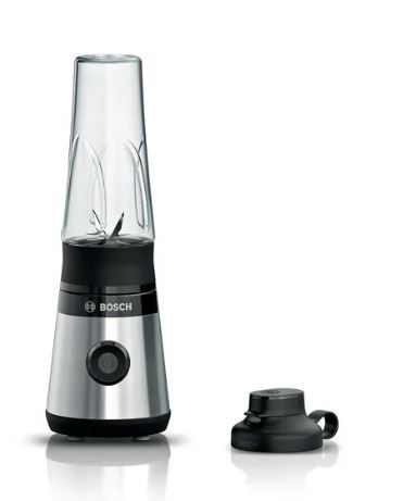 Bosch Serie 2 VitaPower MMB2111M