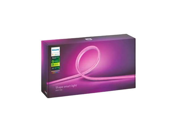 philips hue Taśma LED - 1