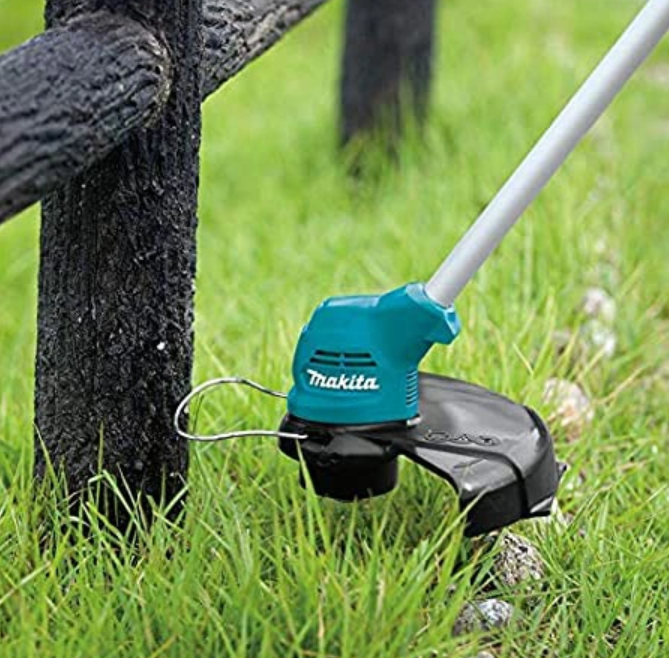 Makita Ur100Dz