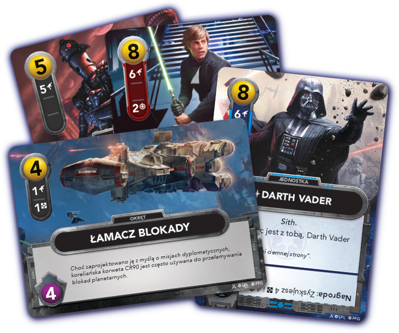 star wars zdj produktu 3