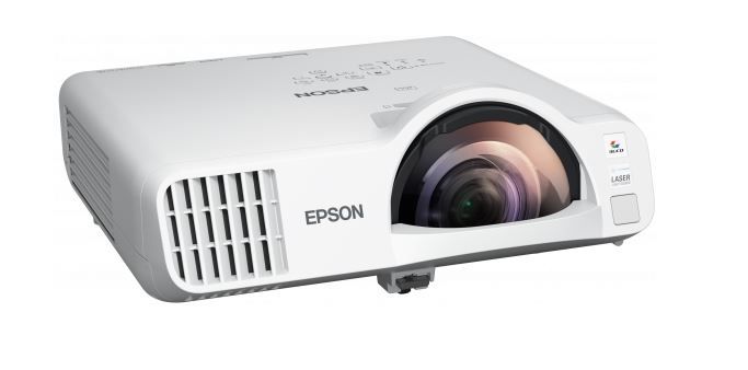 epson