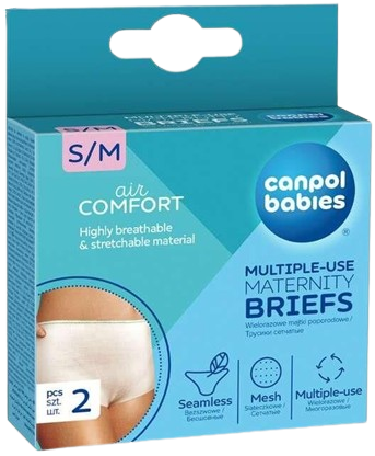 Canpol babies