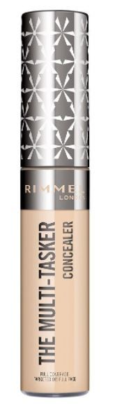 Rimmel Multi-tasker Korektor Do Twarzy