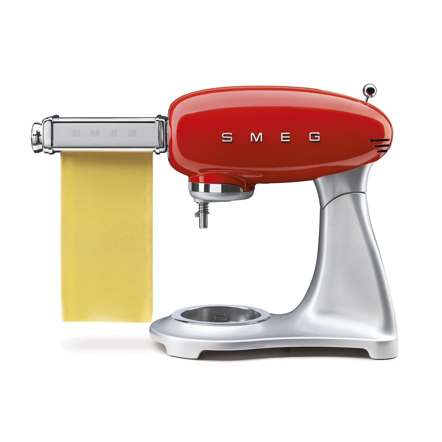 Smeg SMF03