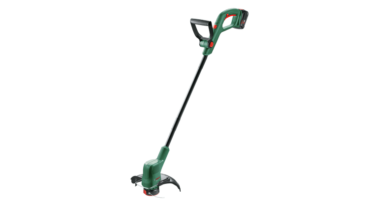 Bosch EasyGrassCut 18V-26 06008C1C03