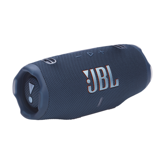JBL Charge 6 zdjęcie produktu