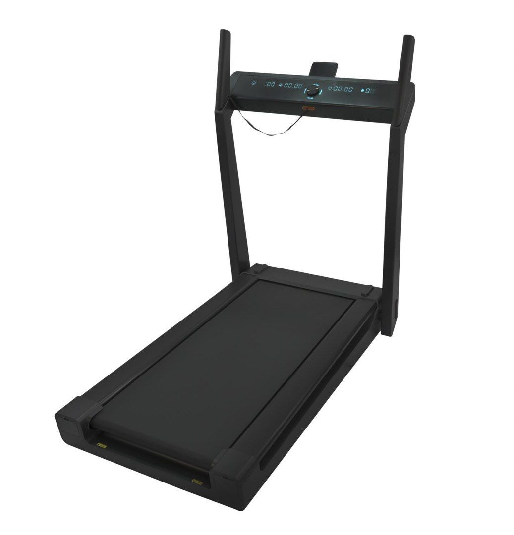 Kingsmith Treadmill Trk15F
