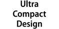 compact ikona