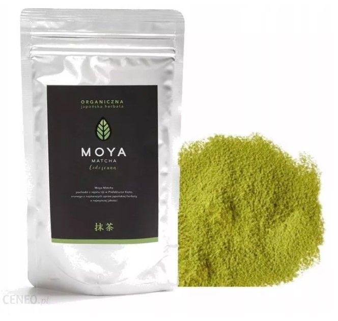 moya