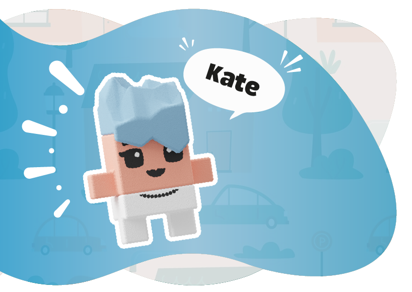 Marioinex Dom_Kate