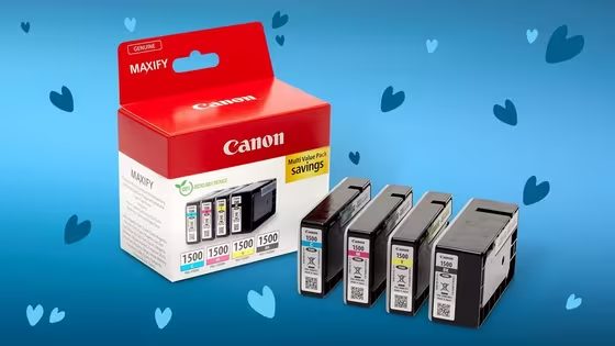 Canon-Drukuj-oryginalnie_11