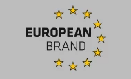 Activejet EURO BRAND
