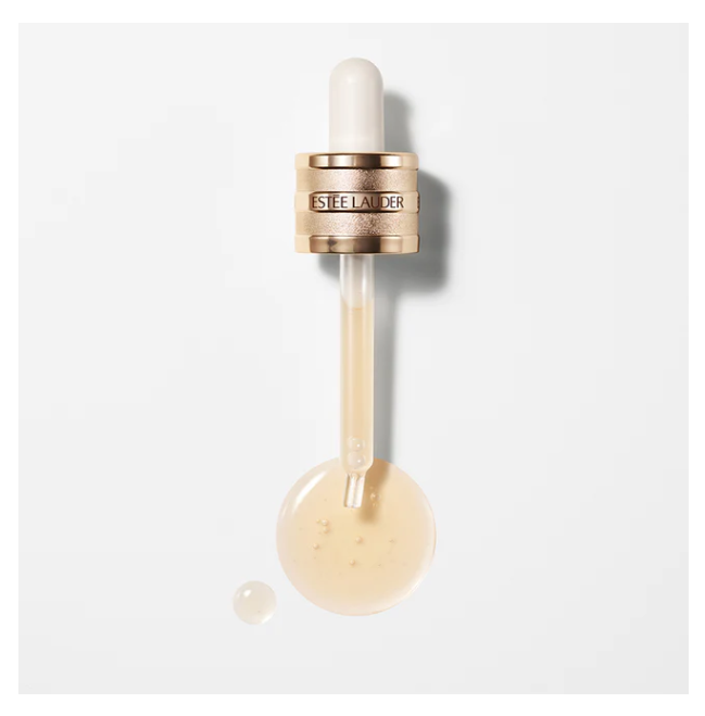 Estée Lauder Advanced Night Repair 20 ml - 2