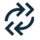 Vestfrost Switch