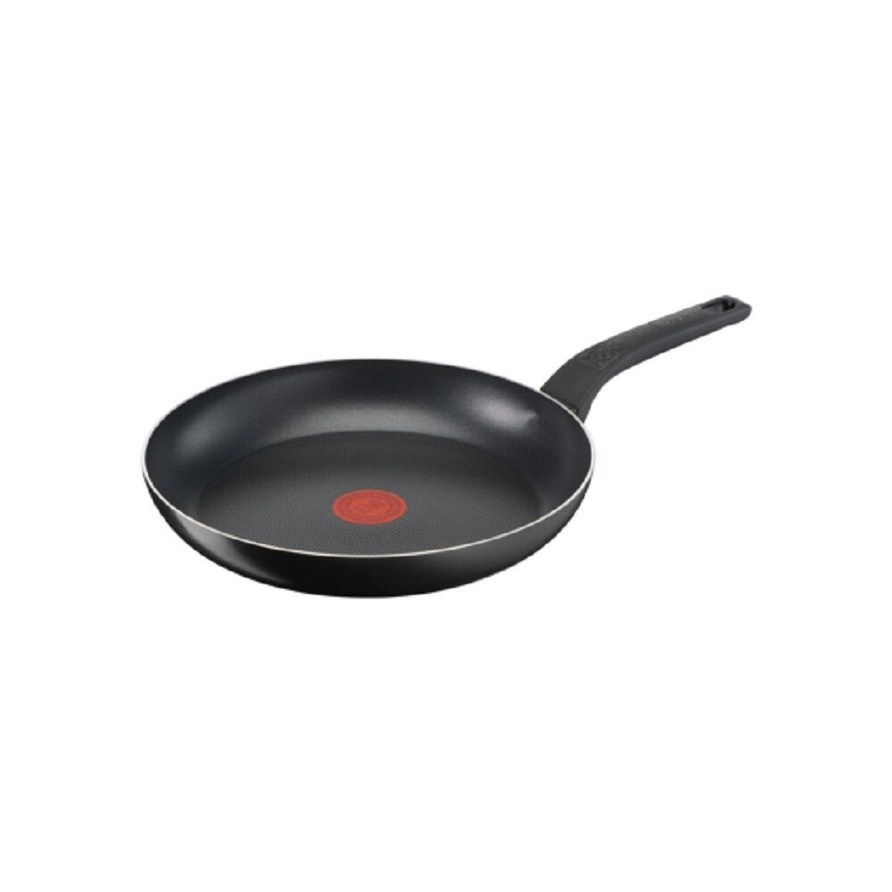 Tefal Simply Clean 28 cm B5670653 zdj produktu 1