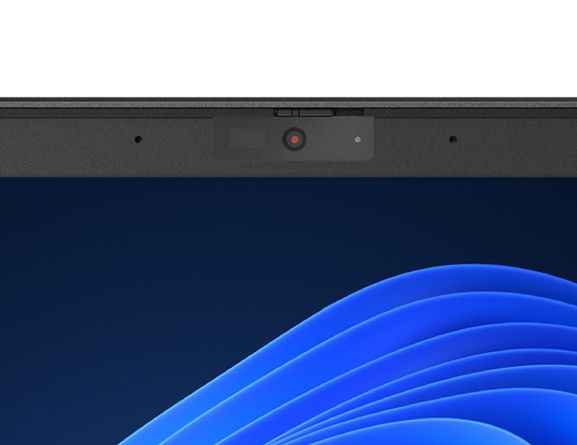 Lenovo kamera FHD