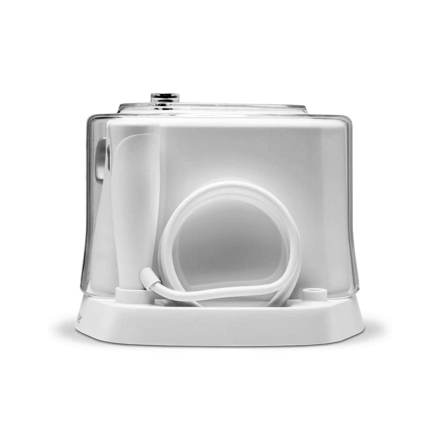 Waterpik Zdjęcie lifestyle 3