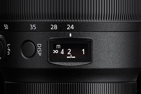 Nikon