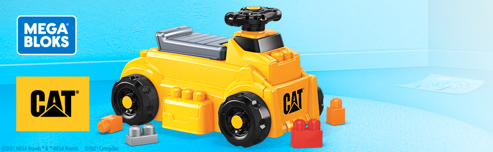Mattel