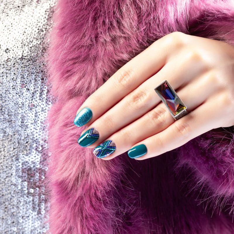 neonail
