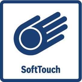 Uchwyt SoftTouch zdjecie 7