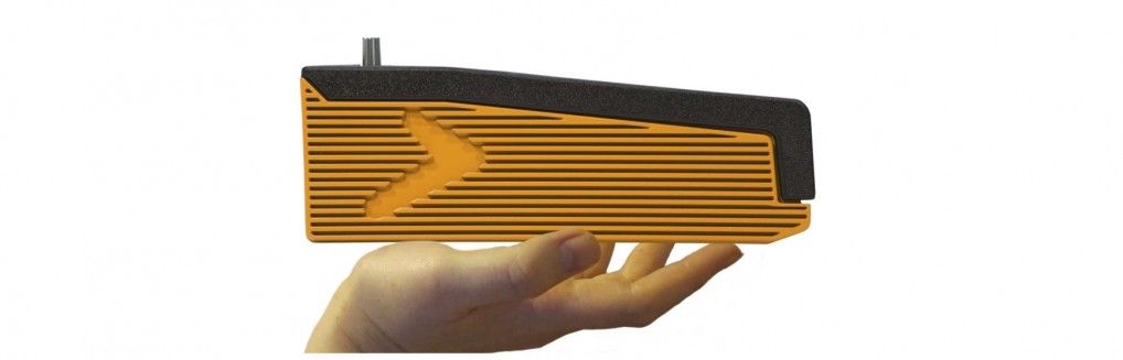 novation