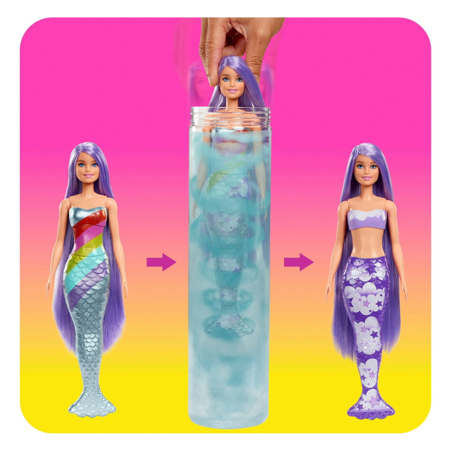 Mattel