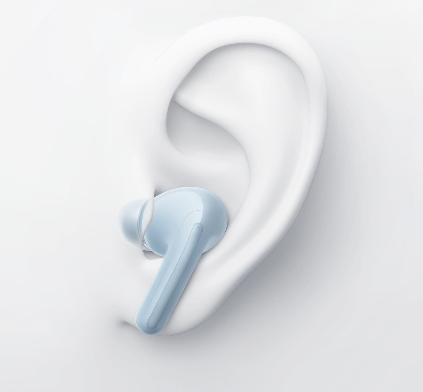 Redmi Buds 6 Lite (9)