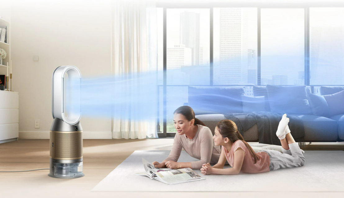 Dyson PH04