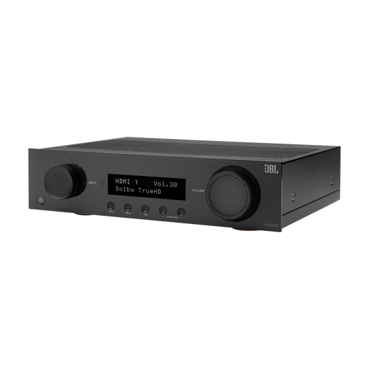 JBL MA510 zdjęcie produktu