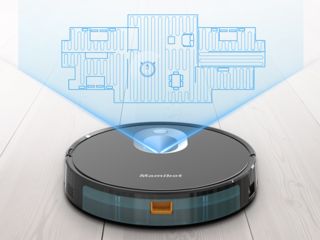 mamibot_roboty