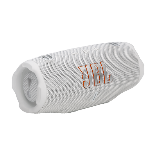 JBL Charge 6 zdjęcie produktu