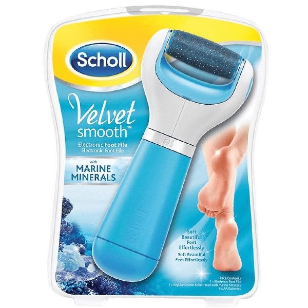 scholl