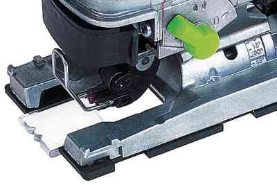 Festool PS 300 EQ-Plus TRION 576041