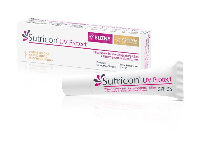 sutricon