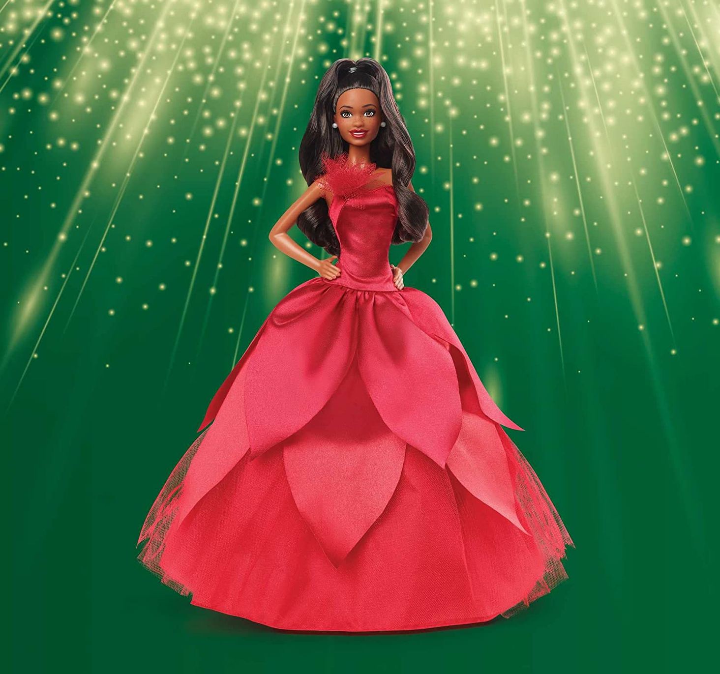 Mattel