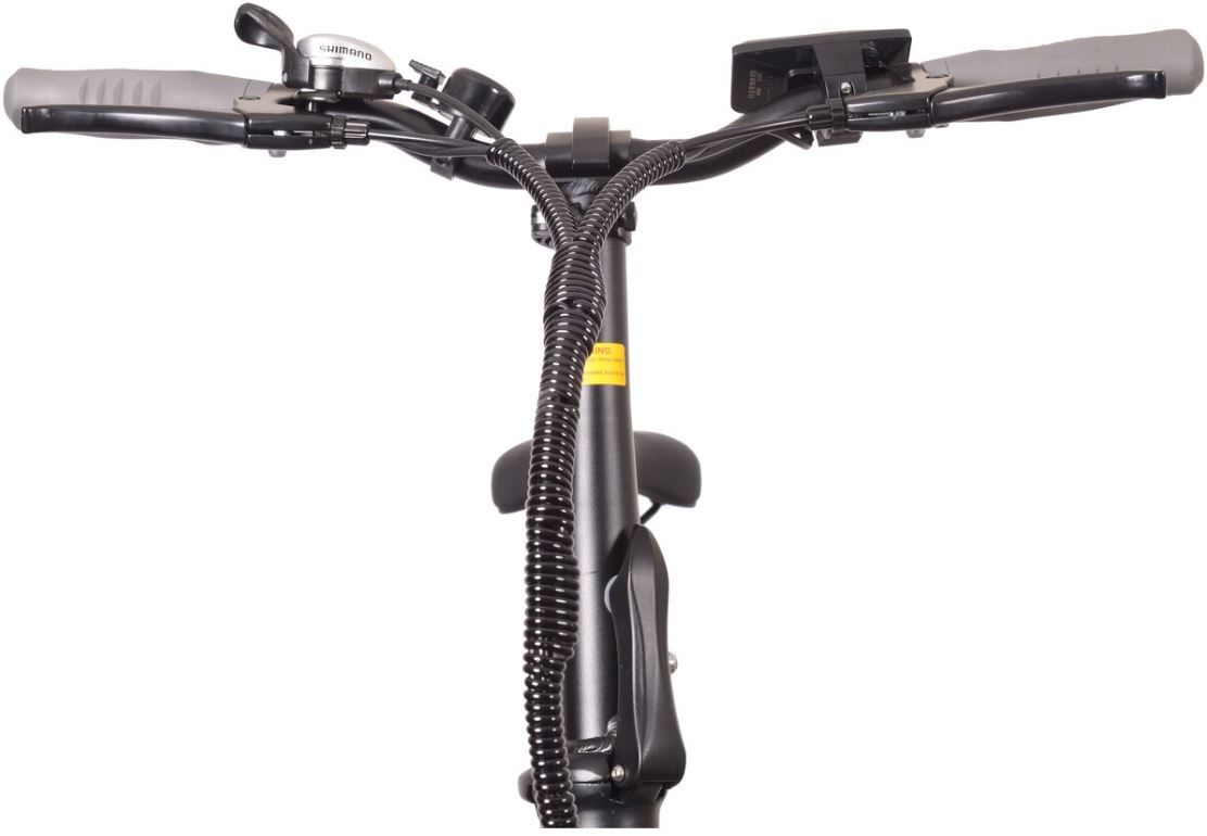 Argento Fat Mini Max Red 20 2022 - 3
