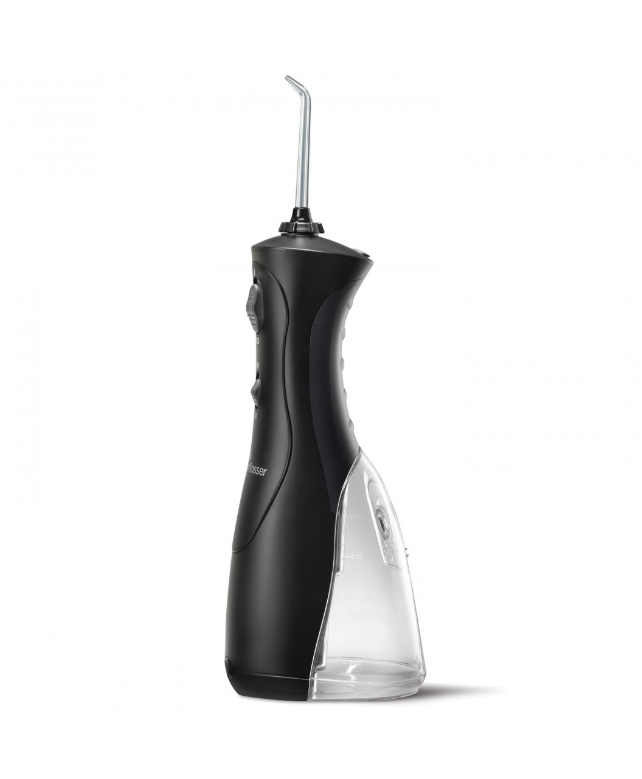 Waterpik Zdjęcie lifestyle 1