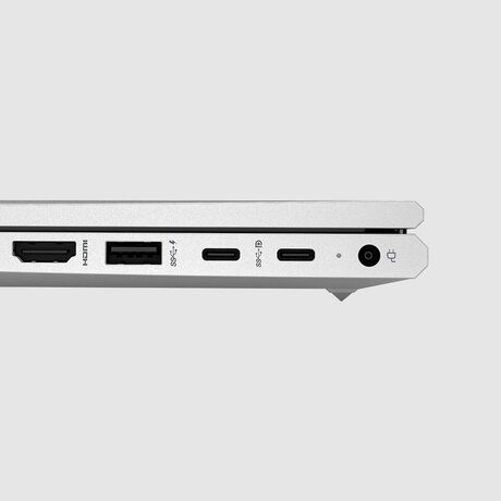 HP ProBook 440 G10 - 1