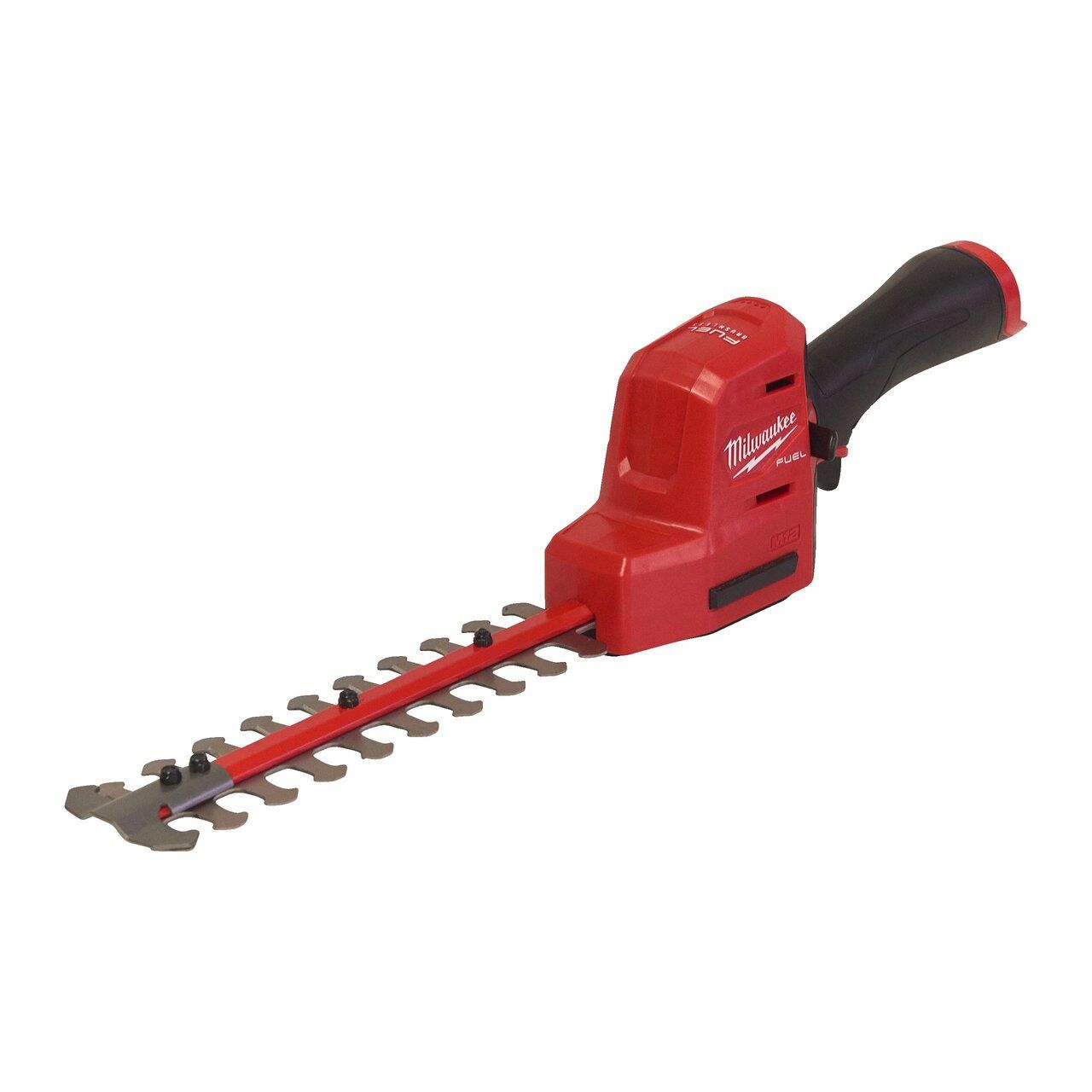 Milwaukee M12 FHT20-0