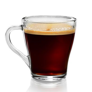 Americano