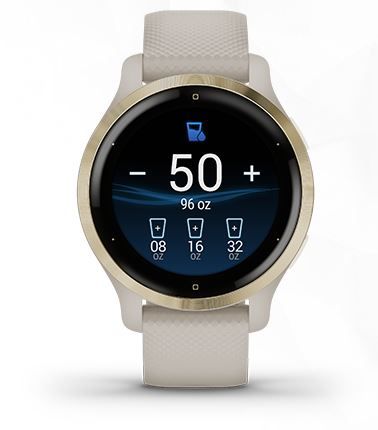 Garmin Venu 2s