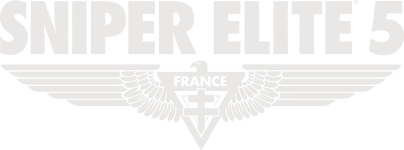 Sniper Elite 5