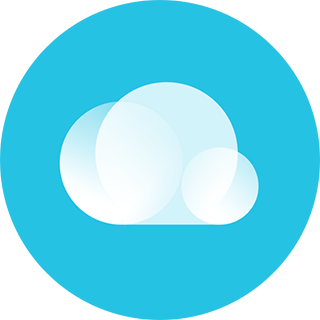 EZVIZ H9c - Obsługa magazynu EZVIZ CloudPlay